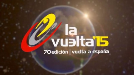 La Vuelta