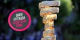 /album/fotogaleria/a2802-giro-d-italia-jpg/