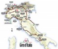 /album/fotogaleria/giro-ditalia-2015-overall-map-jpg/
