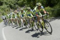 /album/fotogaleria/tinkoff-bank-saxo-bank-alberto-contador-matteo-tosatto-stage-3-giro-d-italia-2015-jpg/