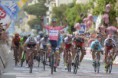 /album/fotogaleria/stage-3-winner-michael-matthews-giro-d-italia-2015-jpg/