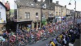 /album/fotogaleria/a76077253-ilkley-getty-jpg/