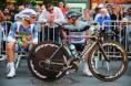 /album/fotogaleria/le-tour-de-france-2013-001-jpg/