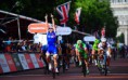 /album/fotogaleria/ridelondon1-jpg/
