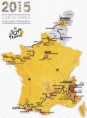 /album/fotogaleria/tour-2015map11-jpg/