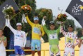 /album/fotogaleria/tour-de-france-podium-jpg/