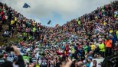 /album/fotogaleria/tourdeyorkshire-jpg/