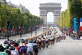 /album/fotogaleria/tour-de-france-jpg/