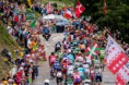 /album/fotogaleria/tdf18-mainpic-jpg/