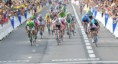 /album/fotogaleria/tdf2013-5-etape-spurt-jpg/