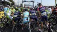 /album/fotogaleria/article-listado-participantes-dorsales-vuelta-espana-2014-53f7aa1ac53db-jpg/