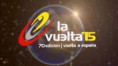 /album/fotogaleria/recorrido-vuelta-2015-tinvid20150110-0003-3-jpg/