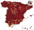 /album/fotogaleria/vuelta-a-espana-1420907399-jpg/